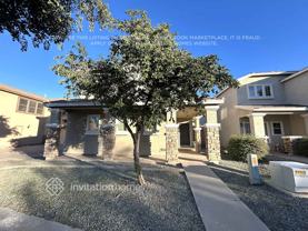 4034 W Carter Rd - Photo 1 of 1