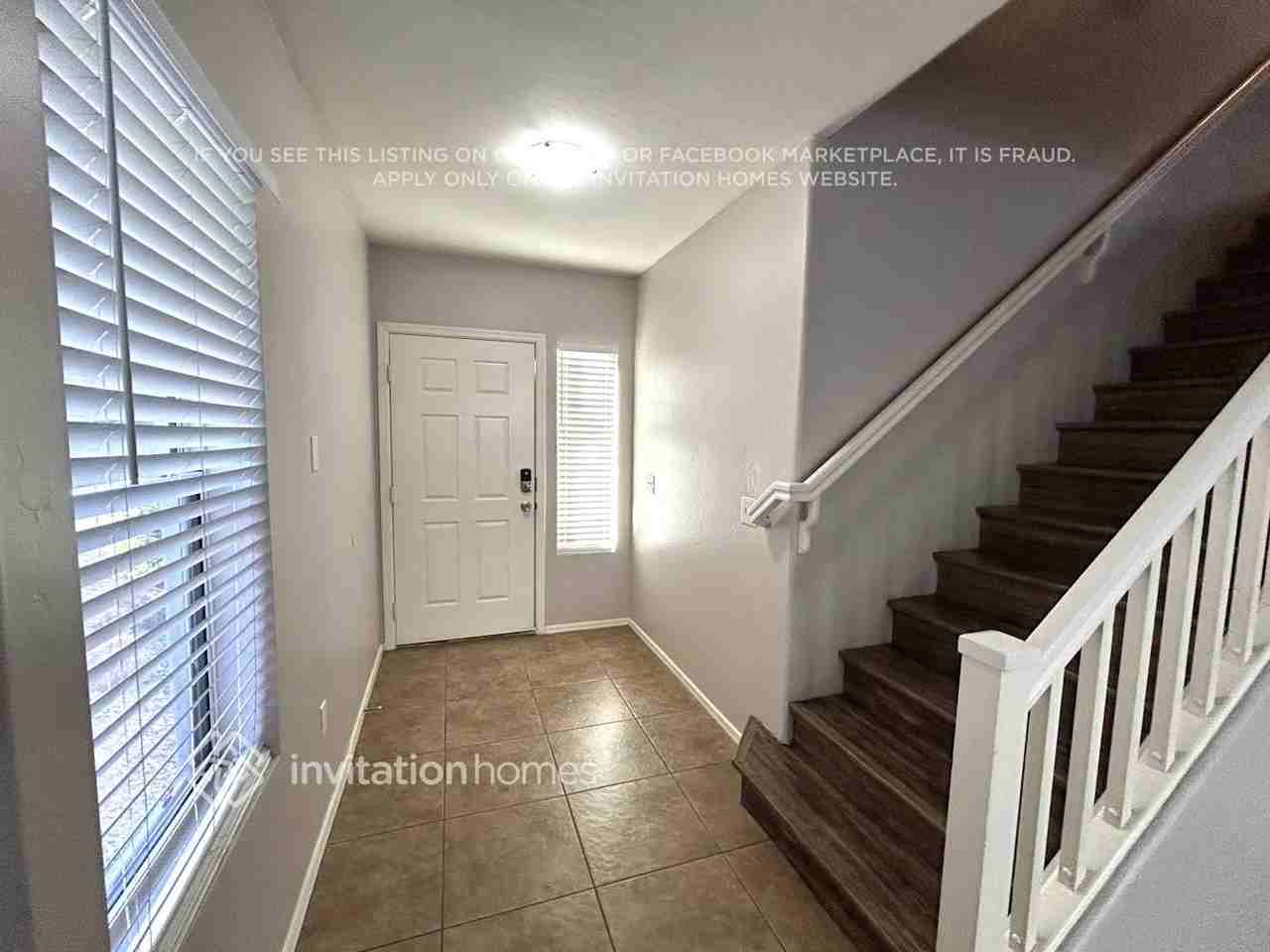 4034 W Carter Rd - Photo 3 of 18