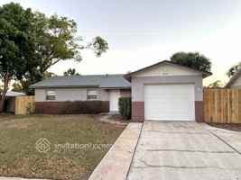 featured image of 808 65th Ave W