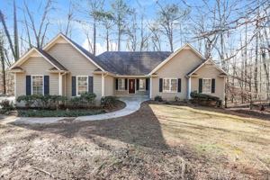 featured image of 4755 Liberty Rd