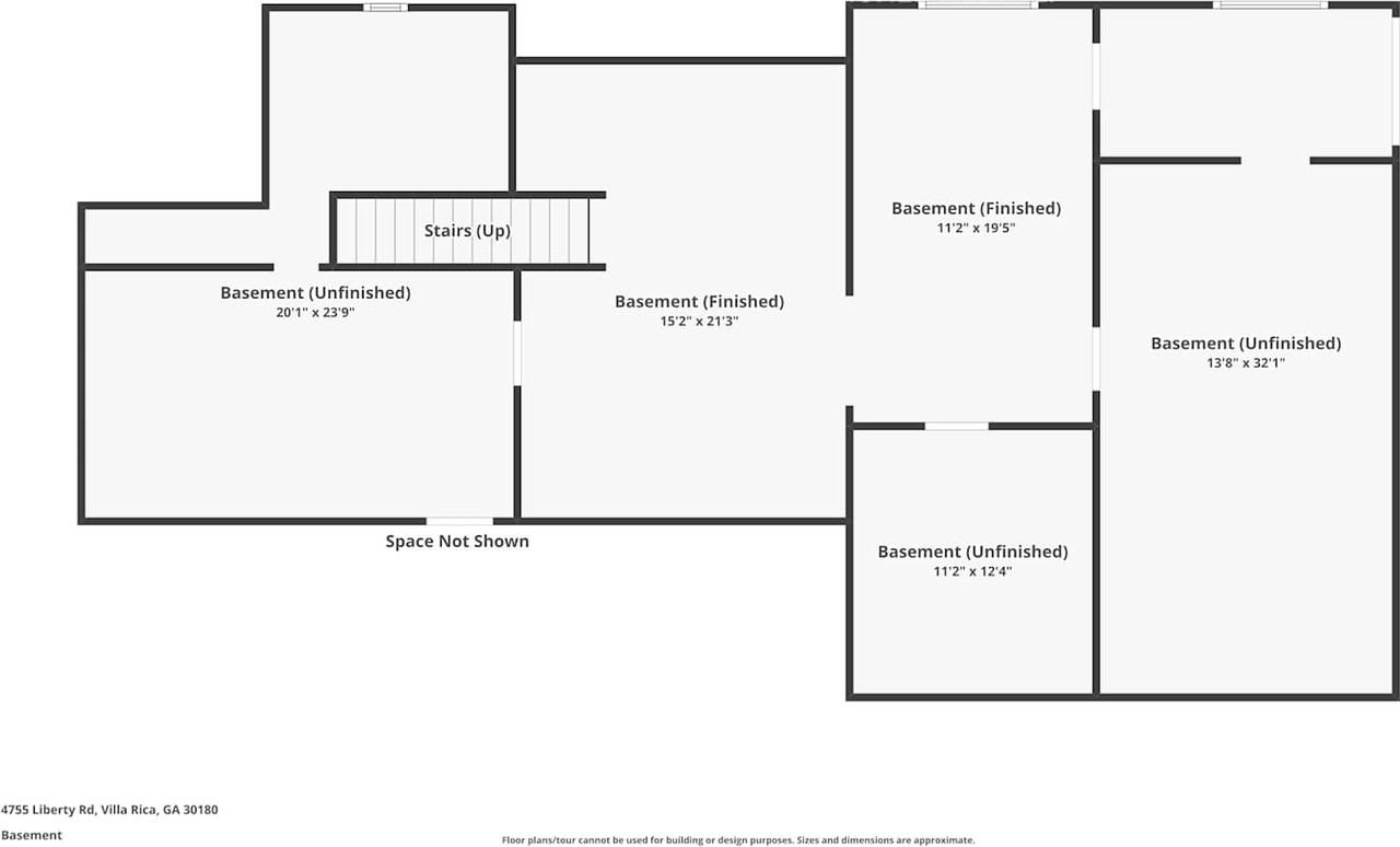 4755 Liberty Rd - Photo 2 of 18