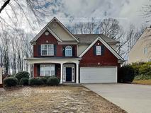4440 Plantation Mill Trl - Photo 1 of 1