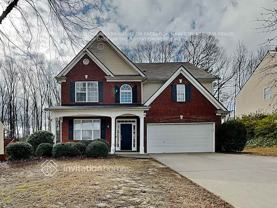 4440 Plantation Mill Trl - Photo 1 of 1