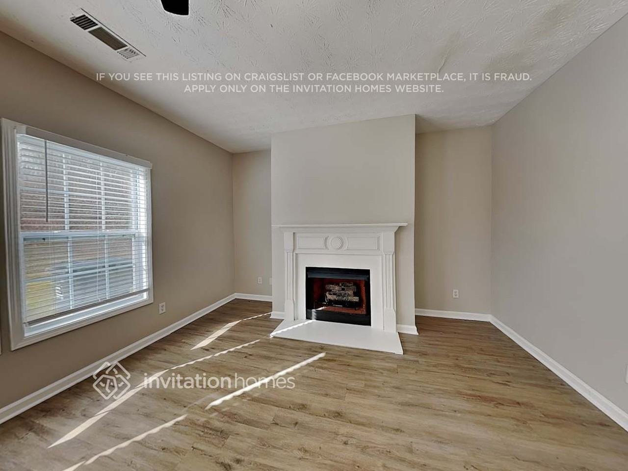 4440 Plantation Mill Trl - Photo 5 of 23