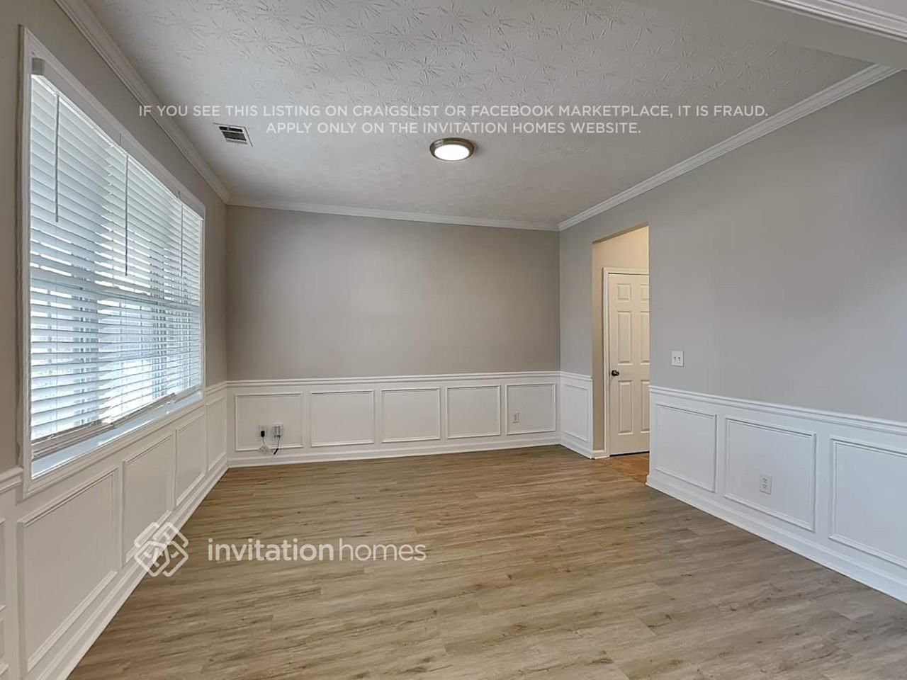 4440 Plantation Mill Trl - Photo 6 of 23