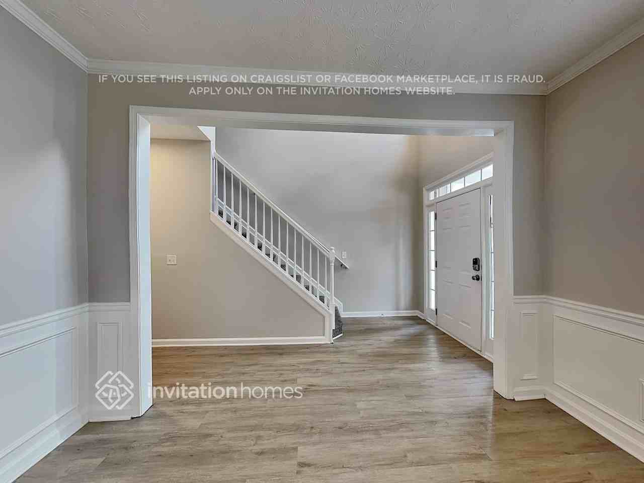 4440 Plantation Mill Trl - Photo 7 of 23