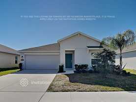 4060 Tug Hill Ln - Photo 1 of 1