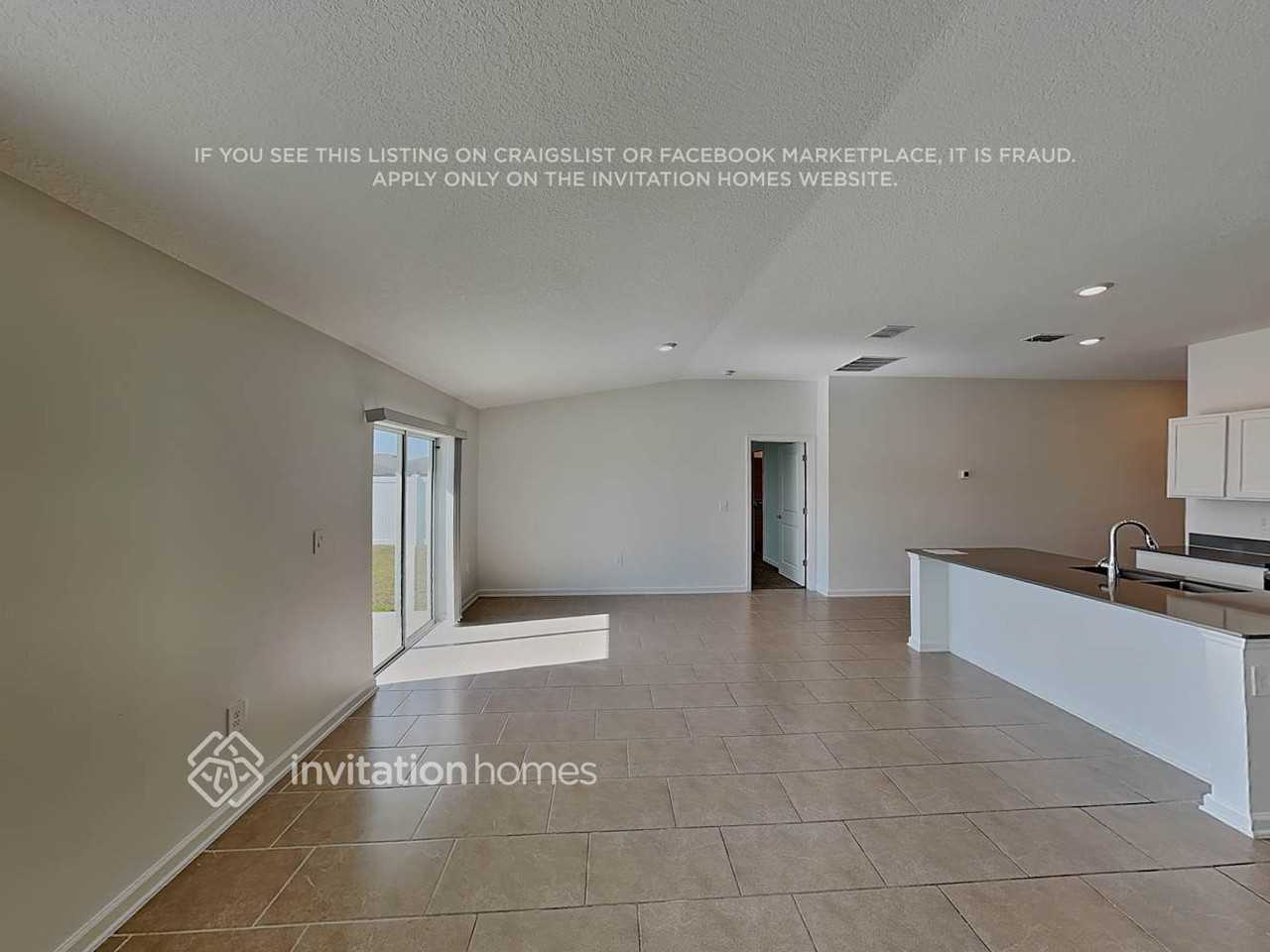 4060 Tug Hill Ln - Photo 4 of 18