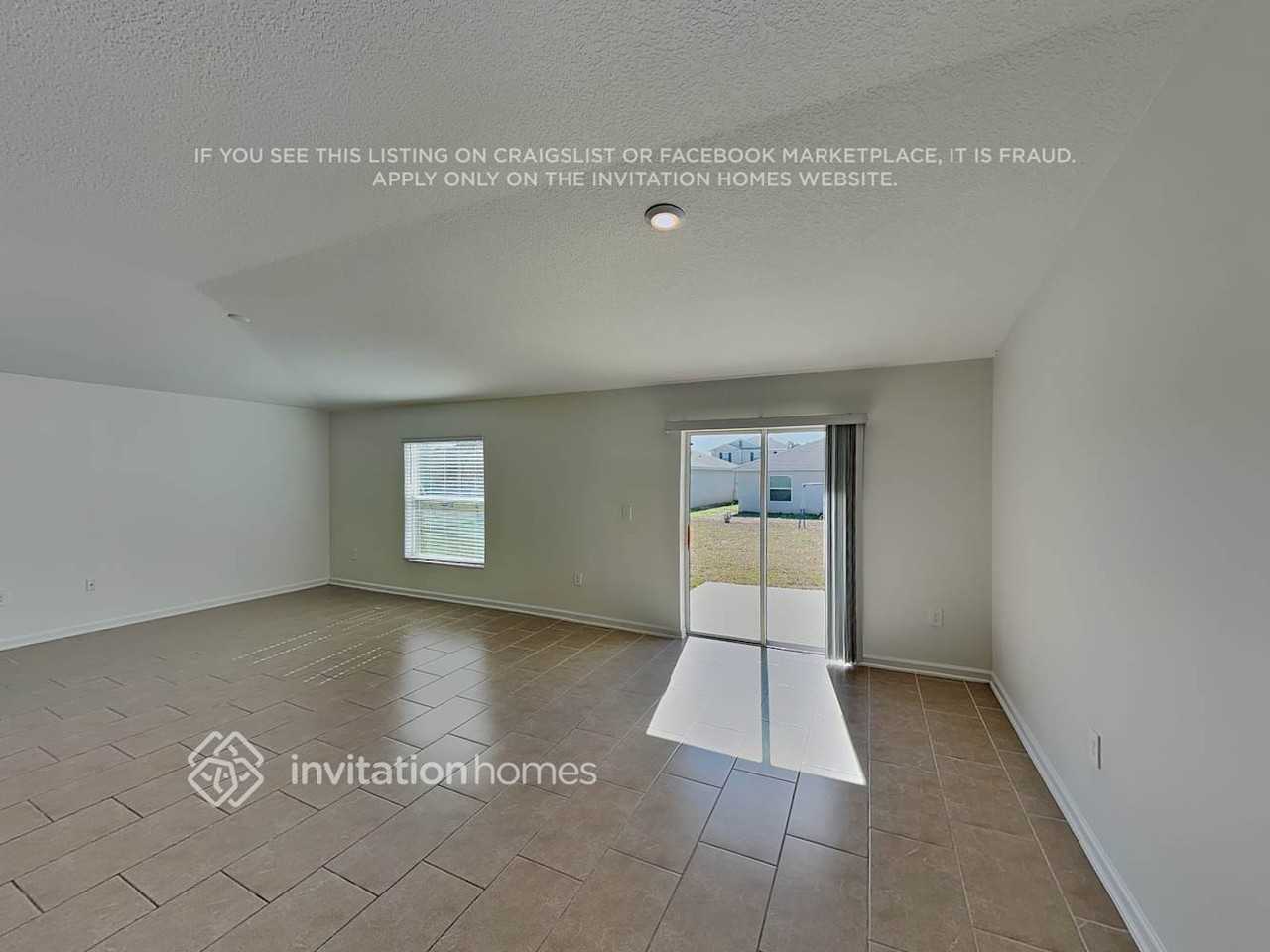 4060 Tug Hill Ln - Photo 3 of 18