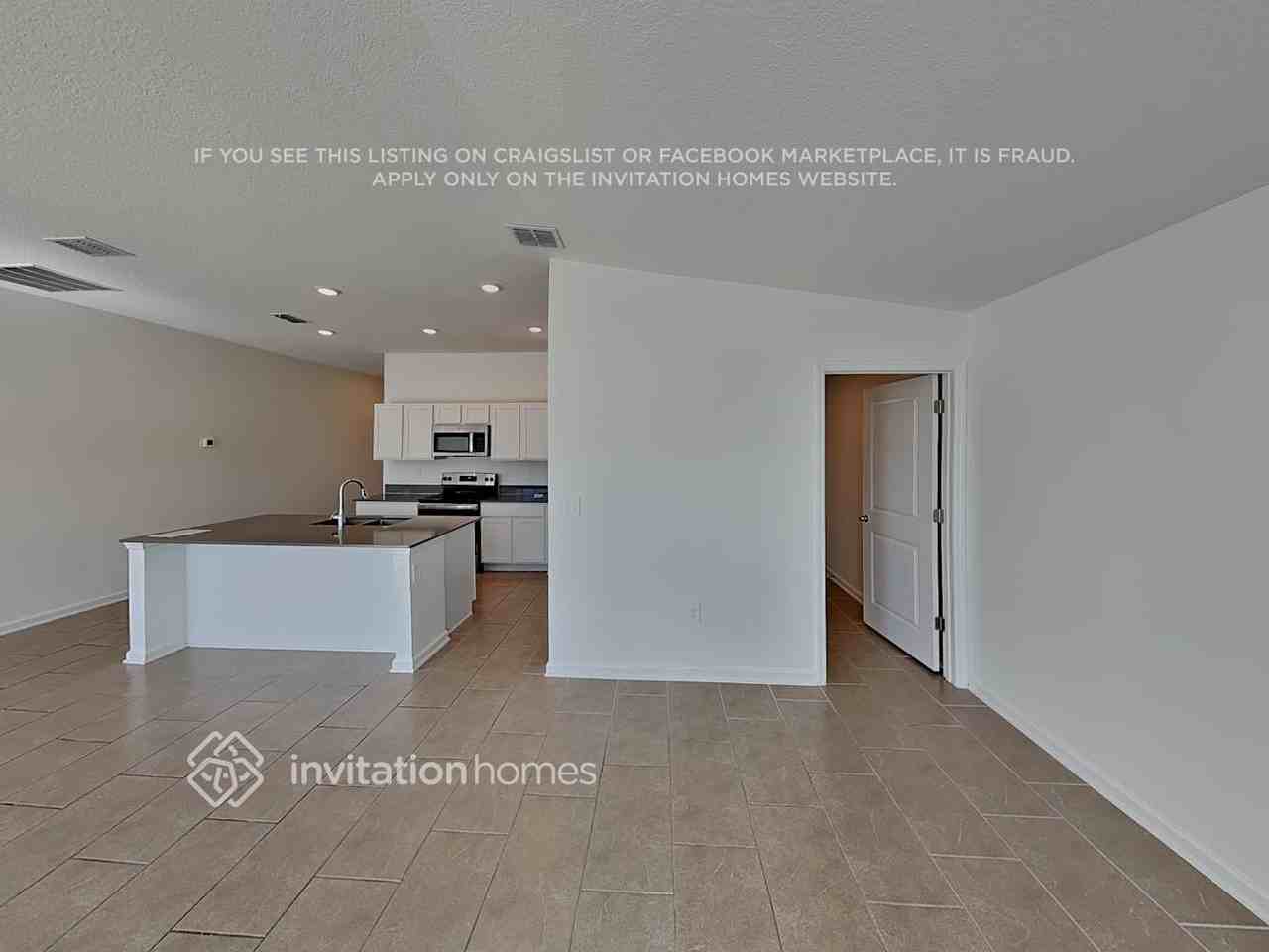 4060 Tug Hill Ln - Photo 5 of 18