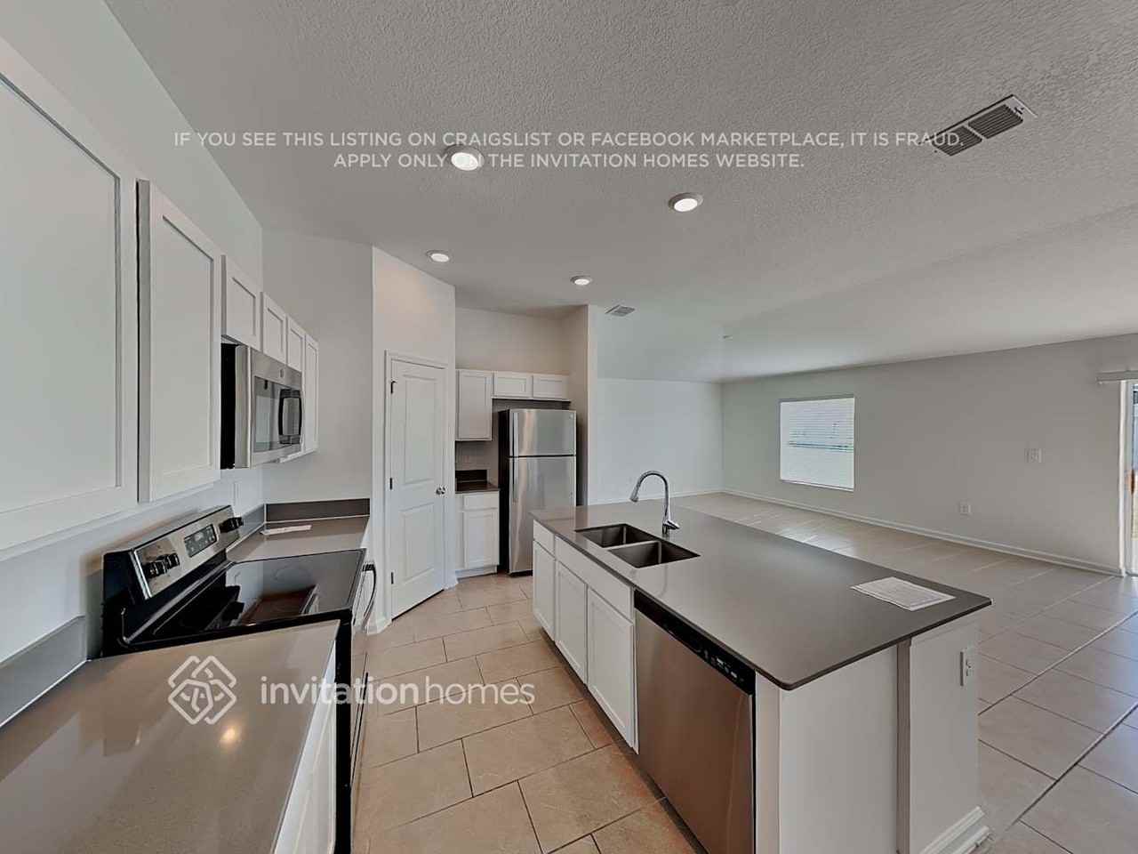 4060 Tug Hill Ln - Photo 7 of 18