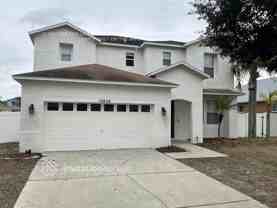 10604 Bamboo Rod Cir - Photo 1 of 1