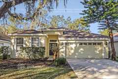 6121 Gannetwood Pl - Photo 1 of 1