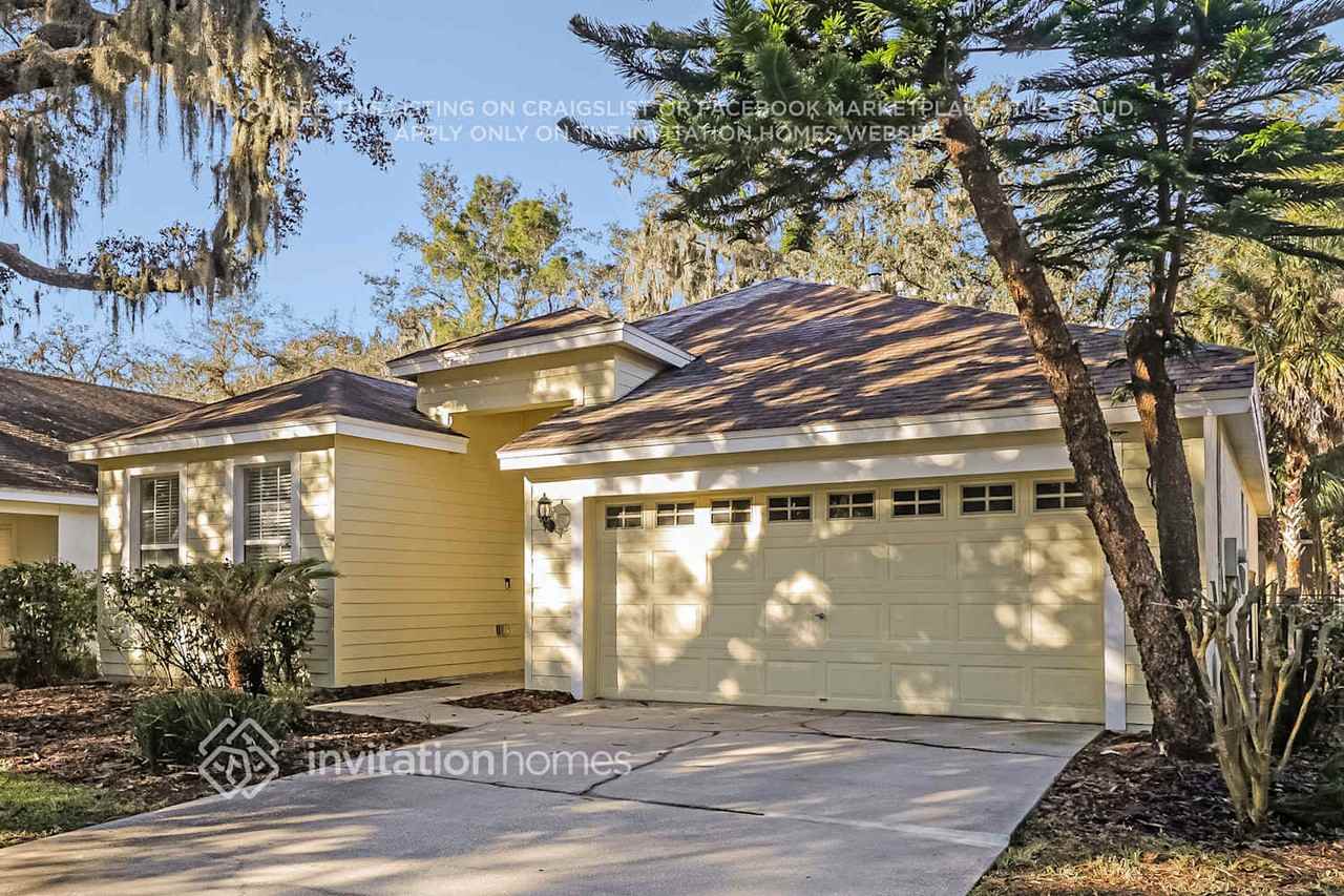 6121 Gannetwood Pl - Photo 3 of 17