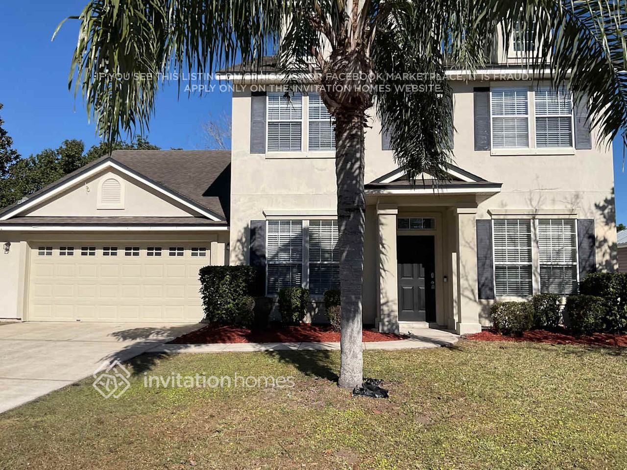 216 N Hidden Tree Dr