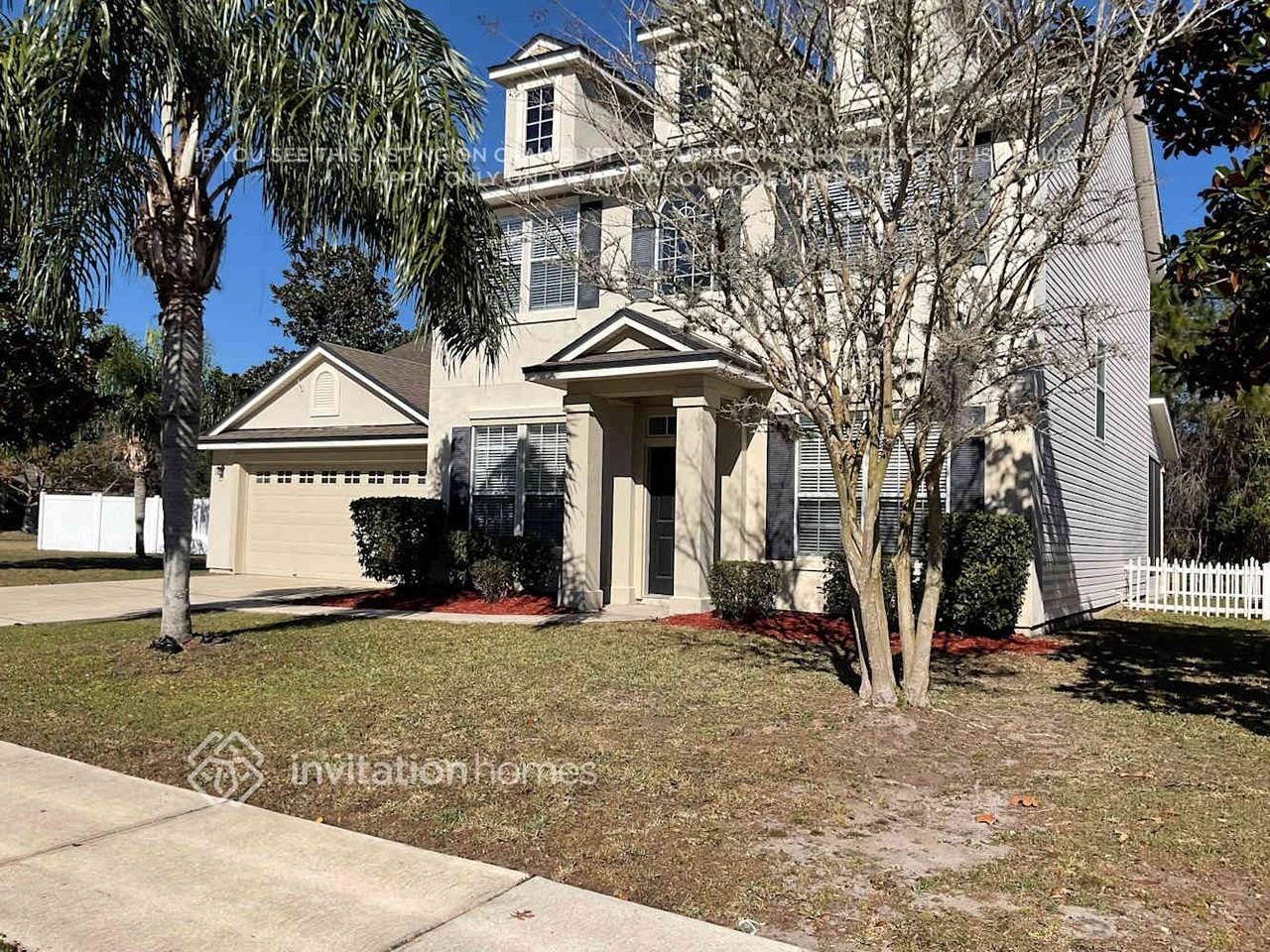 216 N Hidden Tree Dr - Photo 2 of 21
