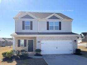 161 Oliver Dr - Photo 1 of 1