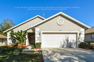 10649 Masters Dr - Photo 1 of 1