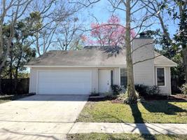 featured image of 10828 Losco Junction Dr