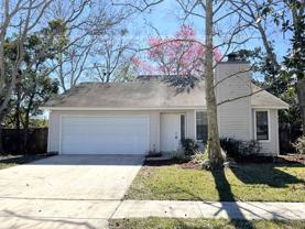 10828 Losco Junction Dr - Photo 1 of 1