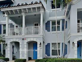 1382 Via De Pepi - Photo 1 of 1