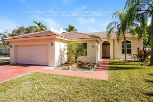 featured image of 2333 Nw 195th Ave