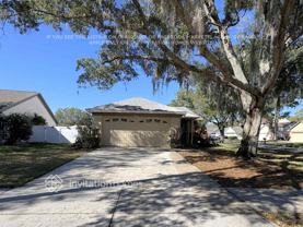 9788 Fox Chapel Rd - Photo 1 of 1