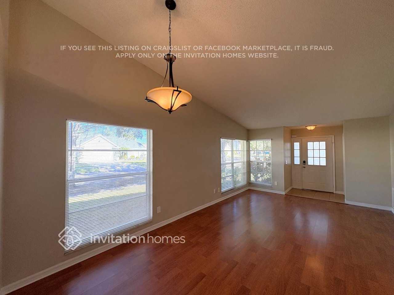 9788 Fox Chapel Rd - Photo 2 of 14