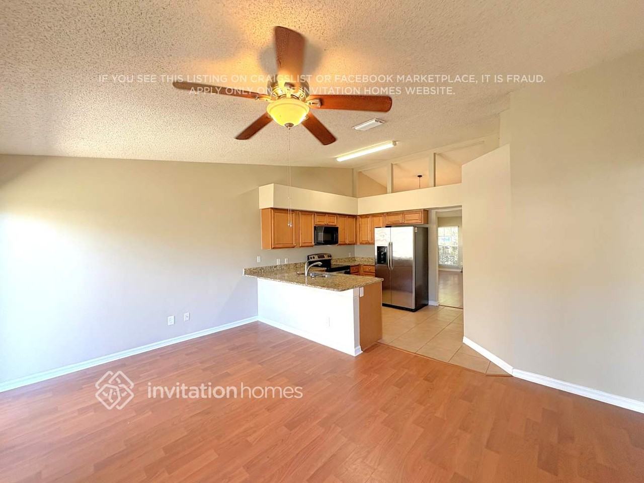 9788 Fox Chapel Rd - Photo 3 of 14