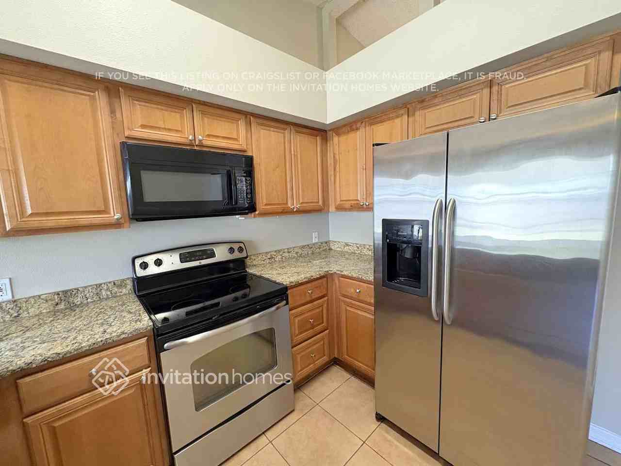 9788 Fox Chapel Rd - Photo 5 of 14