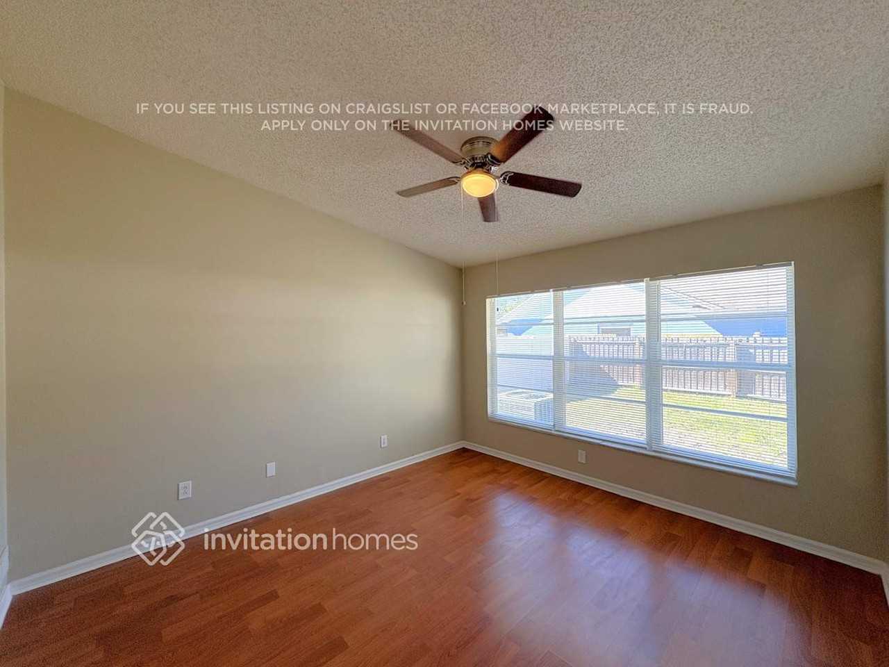 9788 Fox Chapel Rd - Photo 6 of 14