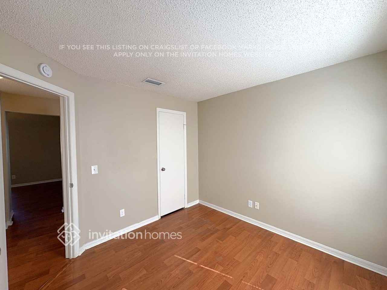 9788 Fox Chapel Rd - Photo 7 of 14