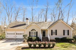 featured image of 407 Delane Dr