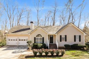 407 Delane Dr - Photo 1 of 1