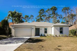 120 Foster Ln - Photo 1 of 1