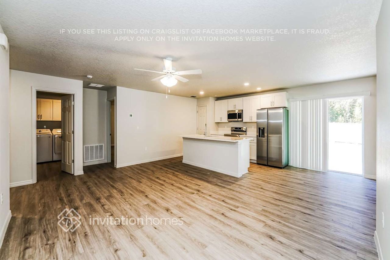 120 Foster Ln - Photo 3 of 17