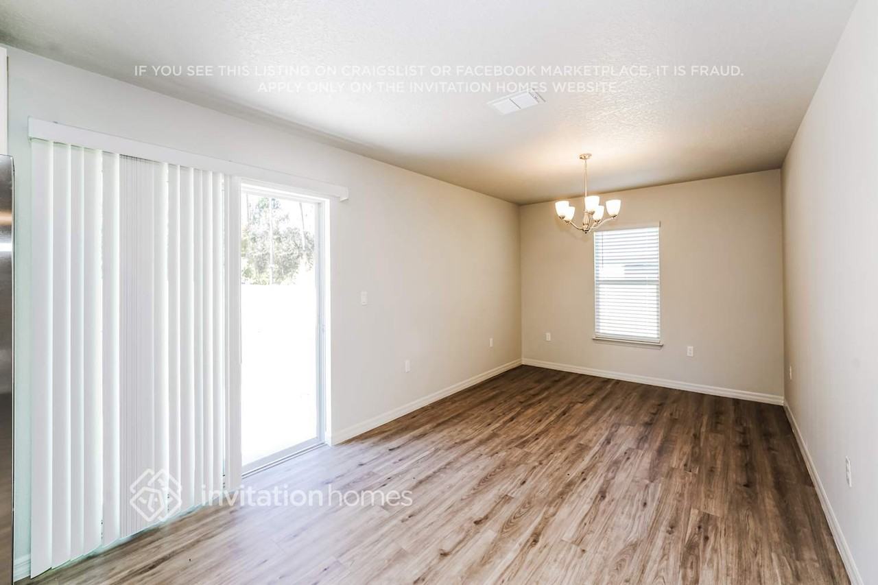 120 Foster Ln - Photo 5 of 17