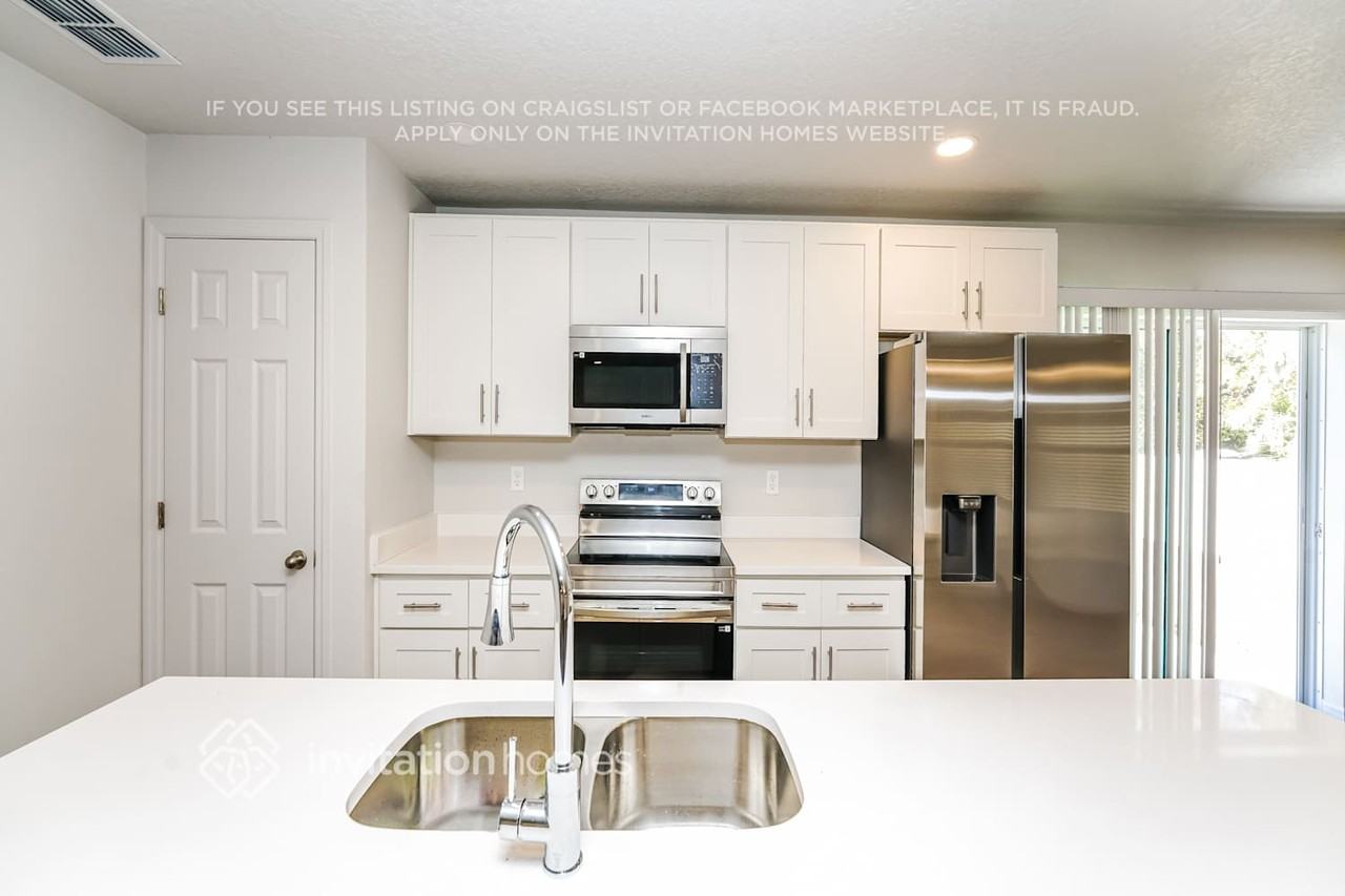 120 Foster Ln - Photo 6 of 17