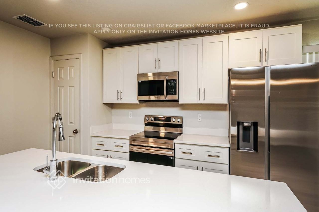 120 Foster Ln - Photo 7 of 17