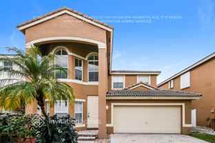 3728 Sw 50th Ct - Photo 1 of 1