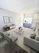 2217 Briarcliff Rd Ne - Photo 1 of 1