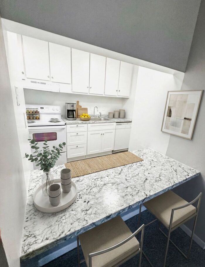 2217 Briarcliff Rd Ne #2211-03 - Photo 2 of 50