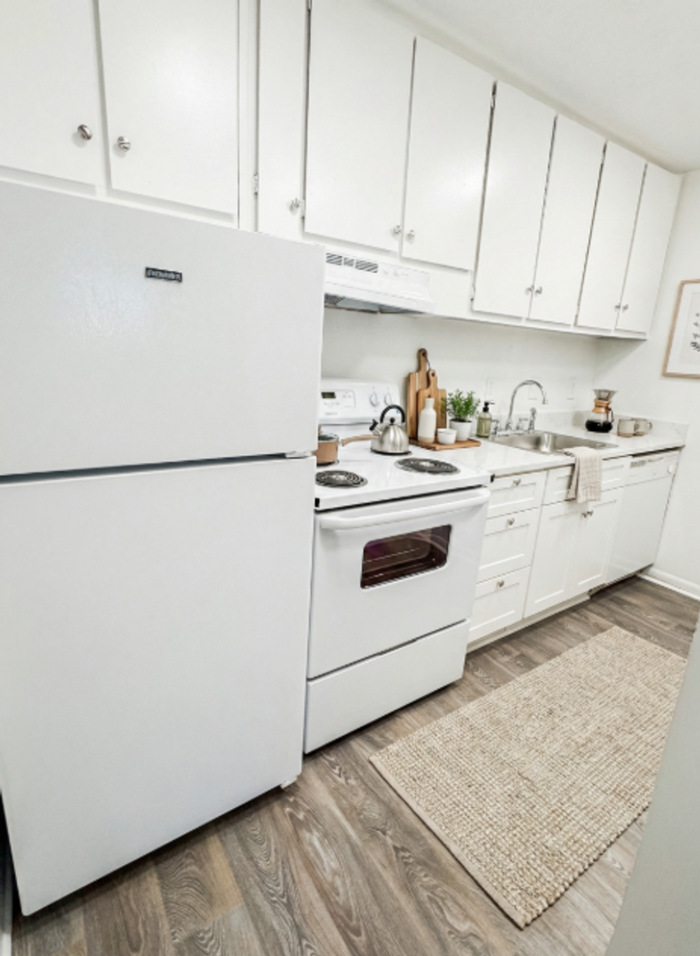 2217 Briarcliff Rd Ne #2211-03 - Photo 3 of 50