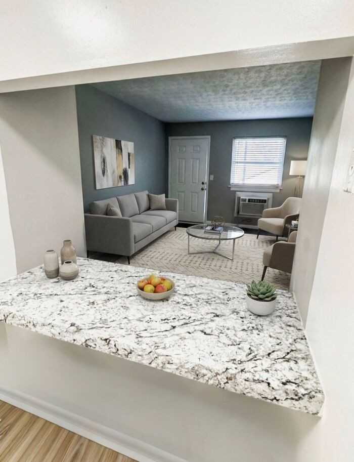 2217 Briarcliff Rd Ne #2211-03 - Photo 4 of 50