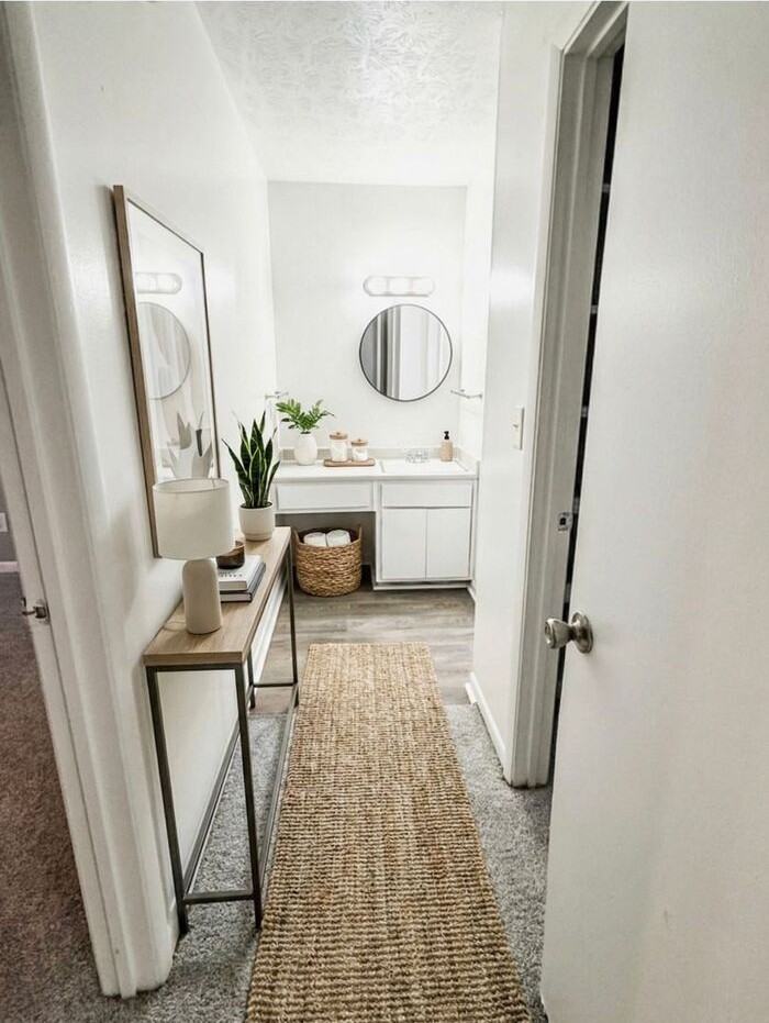 2217 Briarcliff Rd Ne #2211-03 - Photo 5 of 50