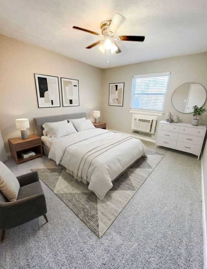 2217 Briarcliff Rd Ne #2211-03 - Photo 6 of 50