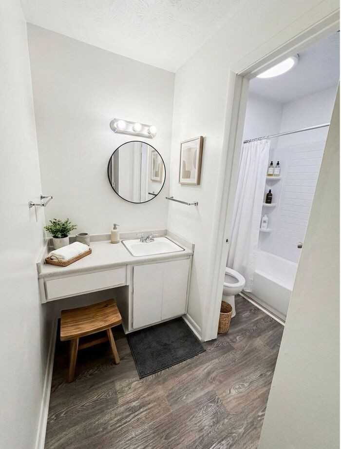 2217 Briarcliff Rd Ne #2211-03 - Photo 7 of 50