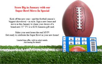 232 Nw Woods Chapel Rd - Photo 1 of 1