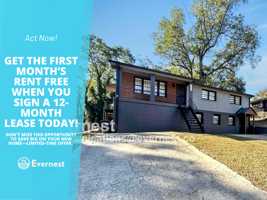 featured image of 1214 Calhoun Ave #A