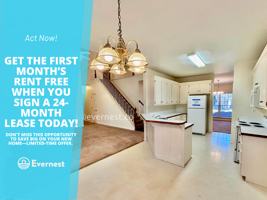 featured image of 1660 Cheshire Ct